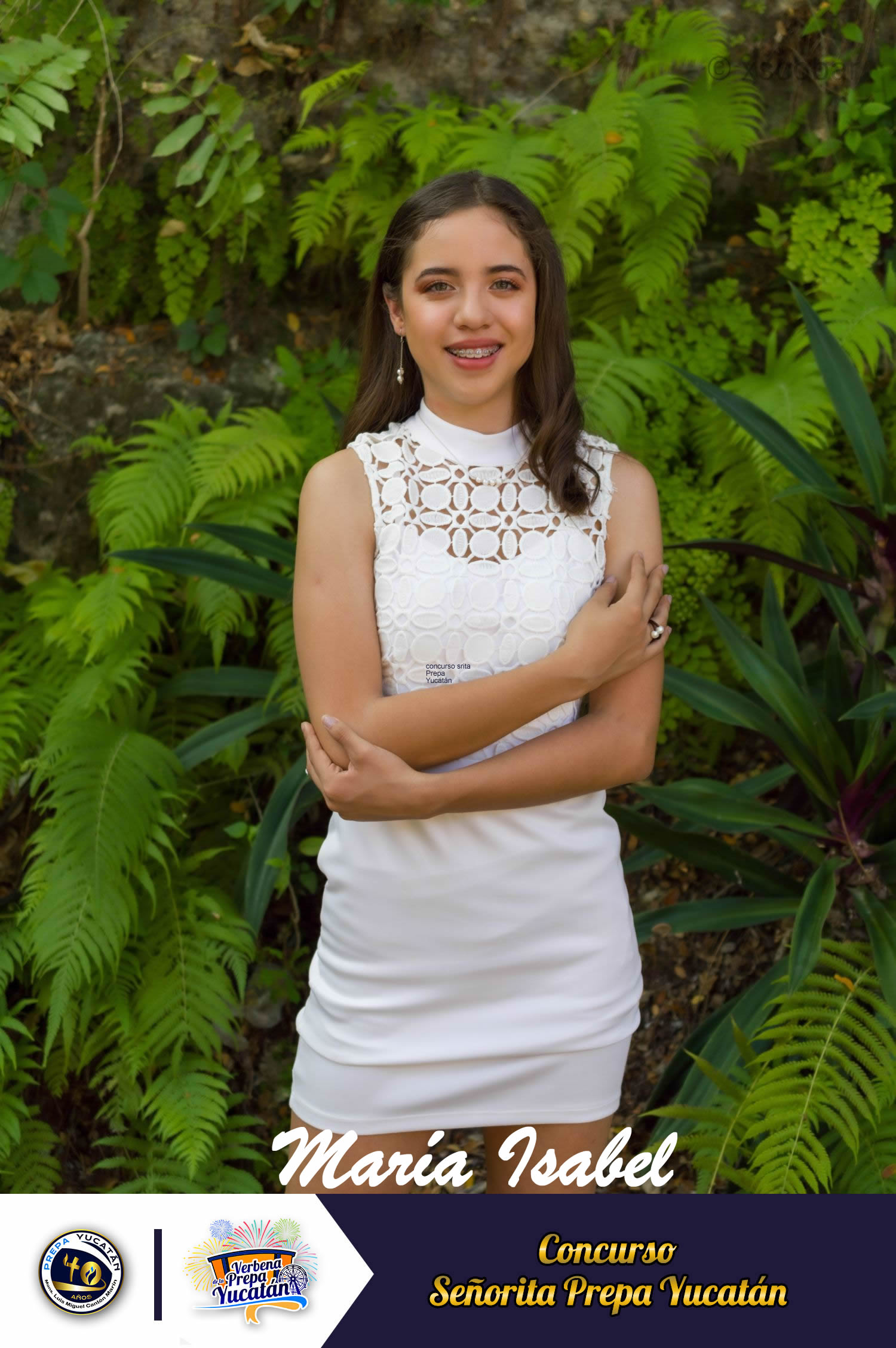 4Maria Isabel.jpg